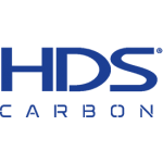 Lowrance HDS Carbon