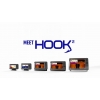 Lowrance Hook 2