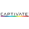 Seria CAPTIVATE 2020