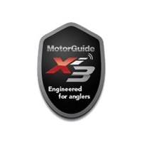 Motorguide Xi3 Edition