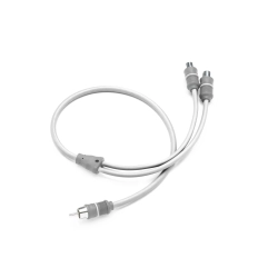 Clarion kabel CMC-GRYAICY-1F2M