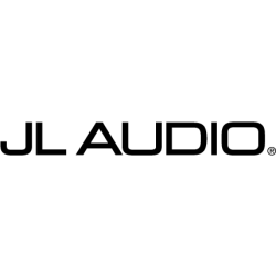 JL Audio