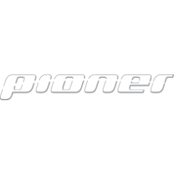 Pioner