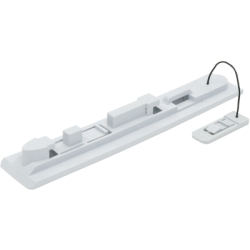 Adapter Vaquita – SUP