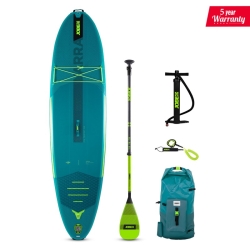 deska sup jobe aero yarra