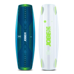 deska wakeboard jobe