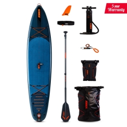 deska sup jobe duna elite 11.6