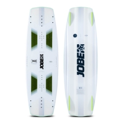 deska wakeboard jobe