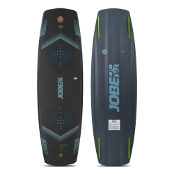 deska wakeboard jobe