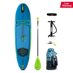 deska sup jobe leona 10.6