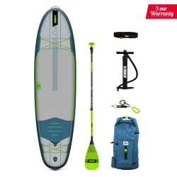 deska sup jobe loa 11.6