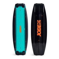 deska wakeboard jobe