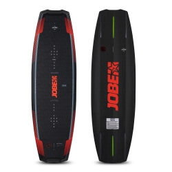 deska wakeboard jobe