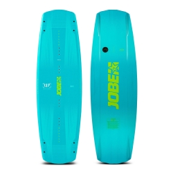 deska wakeboard jobe