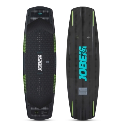 deska wakeboard jobe