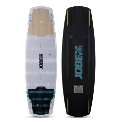 deska wakeboard jobe