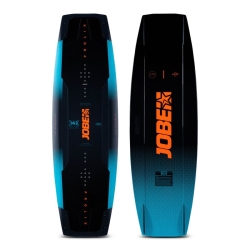 deska wakeboard jobe