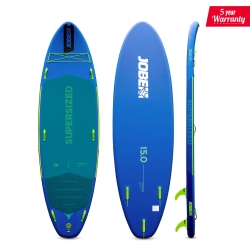 deska sup jobe aero yarra