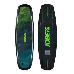 deska wakeboard jobe