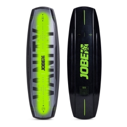 deska wakeboard jobe