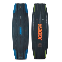 deska wakeboard jobe