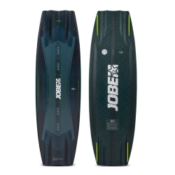 deska wakeboard jobe