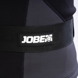 Pas biodrowy Jobe Quick Release