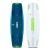 deska wakeboard jobe