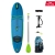 deska sup jobe leona 10.6