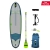 deska sup jobe loa 11.6