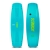 deska wakeboard jobe