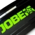 Deska Wakeboard Jobe Vanity