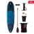 deska sup jobe yarra elite 10.6