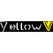 YellowV