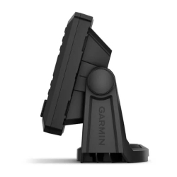 echosonda garmin echomap UHD2  5 mapowanie