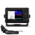 garmin echomap UHD 5