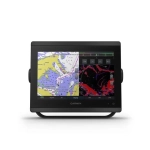 echosondy garmin warszawa