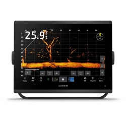 garmin echomap ultra 12 cali xsv