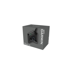 garmin lvs 42 hd