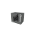 garmin lvs 42 hd