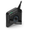 Garmin Panoptix LiveScope System lvs 42