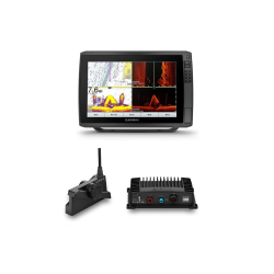 echosonda garmin echomap ultra2 12 cali