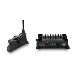 garmin livescop echosonda