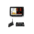 echosonda garmin echomap ultra2 12 cali