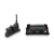 garmin livescop echosonda