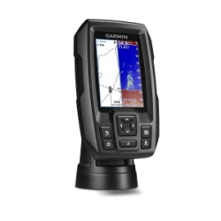 echosonda wedkarska garmin  wrszawa