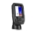 echosonda wedkarska garmin  wrszawa