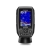 Echosonda wędkarska Garmin Striker  4  GPS