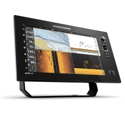 humminbird wodomania