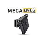 humminbird imaging LIVE 2 sklep warszawa